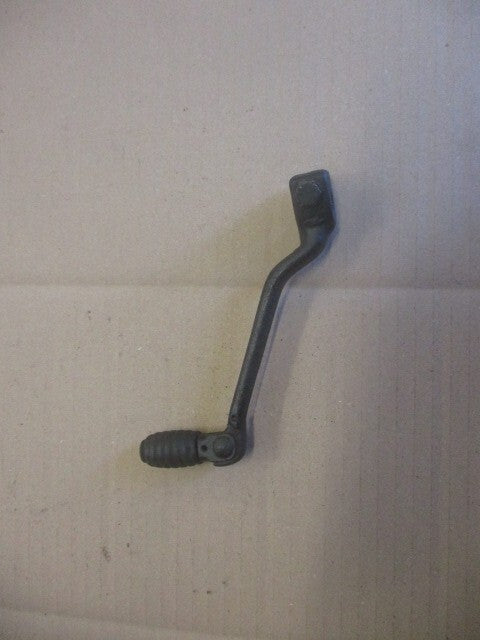 Sélecteur de vitesses repliable pour Kawasaki 125 KE - K1 - KS