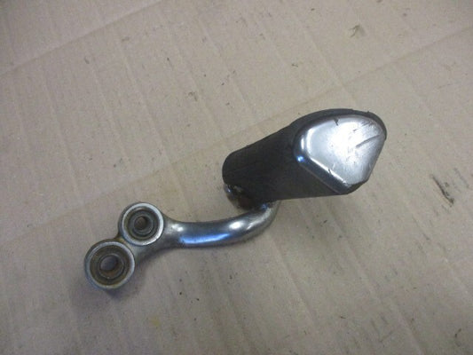 Cale pied avant droit pour Yamaha 500 XV Se - 26R