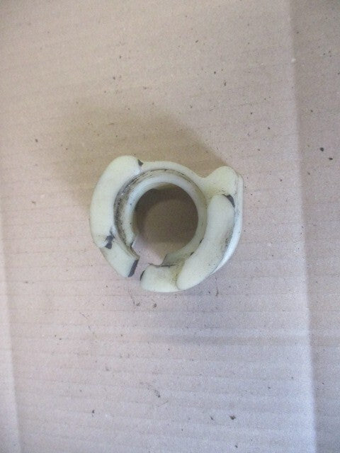 Patin de chaîne pour Honda 125 TL TLS