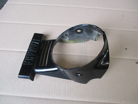 Entourage de phare pour Yamaha 125 SR - 10F