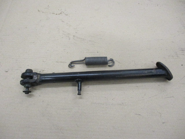 Béquille latérale pour Honda 125 CLR - City Fly - JD18A