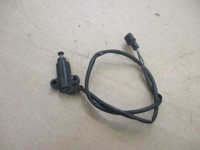 Contacteur de béquille pour Suzuki 800 DR - SR43A
