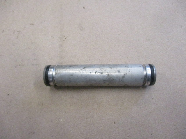 Tube de liaison cylindres pour Honda 125 XLV Varadéro - JC32