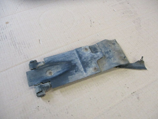 Barres de balancier pour Suzuki 125 DR - SF41A