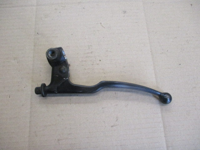 Poignée d'embrayage pour Suzuki 125 DR - SF43B