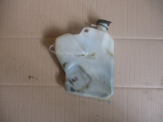 Vase d'expansion pour Honda 800 VFR - RC46A - 1998