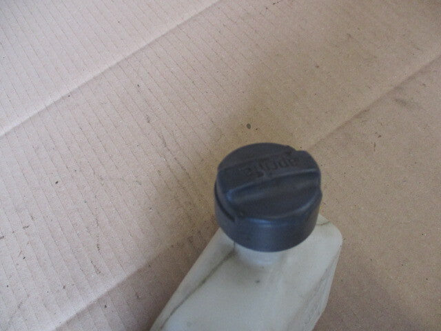 Vase d'expansion pour Aprilia 125 Tuareg