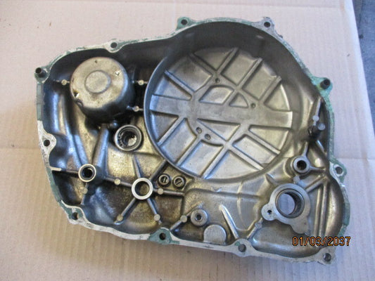 Carter d'embrayage pour Honda 650 NX Dominator - RD02
