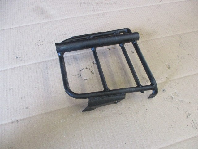 Porte bagage pour Kawasaki 125 KMX - MX125B