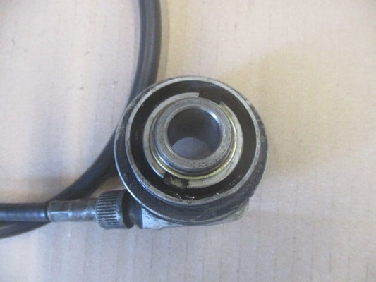 Entraineur de compteur + cable pour Yamaha 535 XV Virago - 2YL