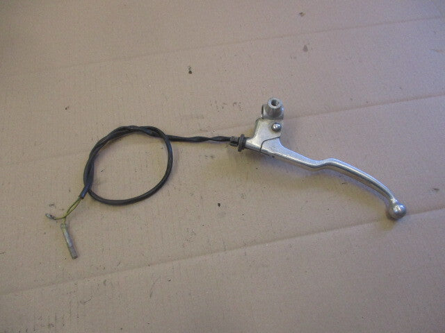 Poignée d'embrayage pour Suzuki 125 DR - SF44A