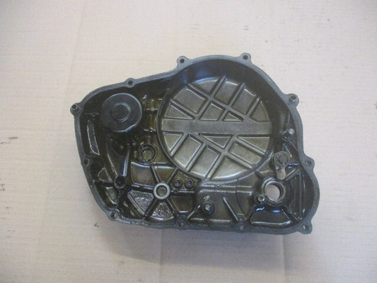 Carter d'embrayage pour Honda 600 XLR - PD03