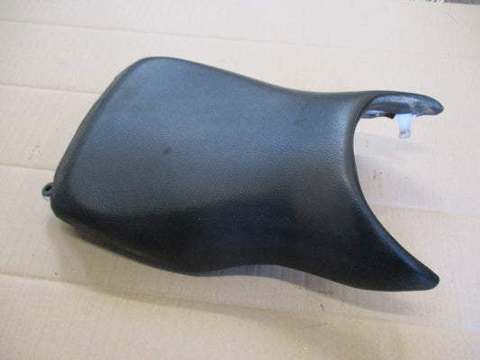 Selle conducteur pour Honda 125 CBF - JC40A