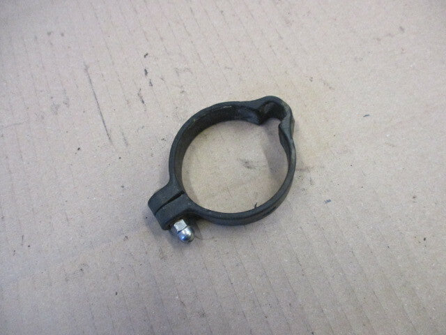 Collier de cadre pour Honda 500 XLR - PD02