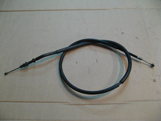 Câble d'embrayage de Yamaha 125 TDR modèle 4FU / 5AE / 3XD