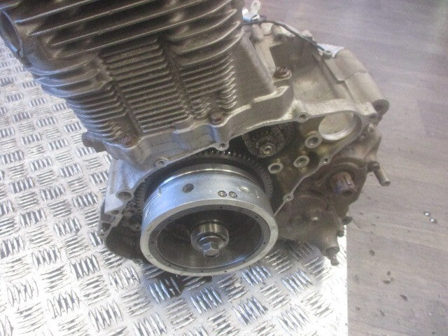 Moteur pour Suzuki 750 DR - SR41A