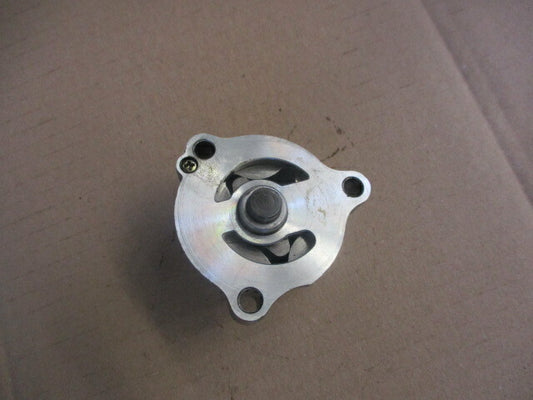 Pompe à huile pour Suzuki 600 DR - 650 DR - SN41A - SP41A