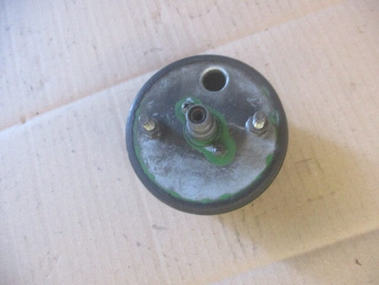 Compteur pour Honda 125 CB