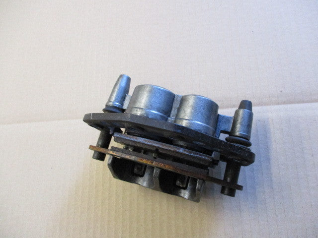 Etrier de frein avant pour Kawasaki 500 ER5 ER-5