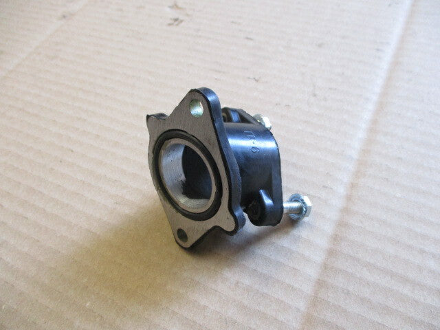 Pipe d'admission NEUVE pour Honda 125 XLS - XR