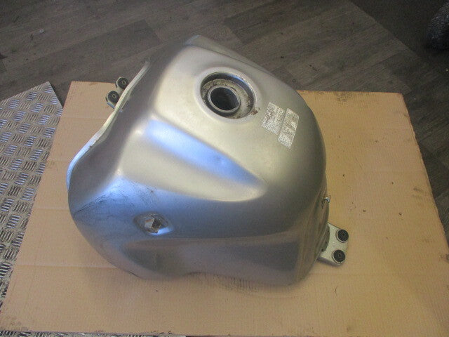 Réservoir essence pour Honda 1000 XLV Varadéro - SD01 - 1999/2002