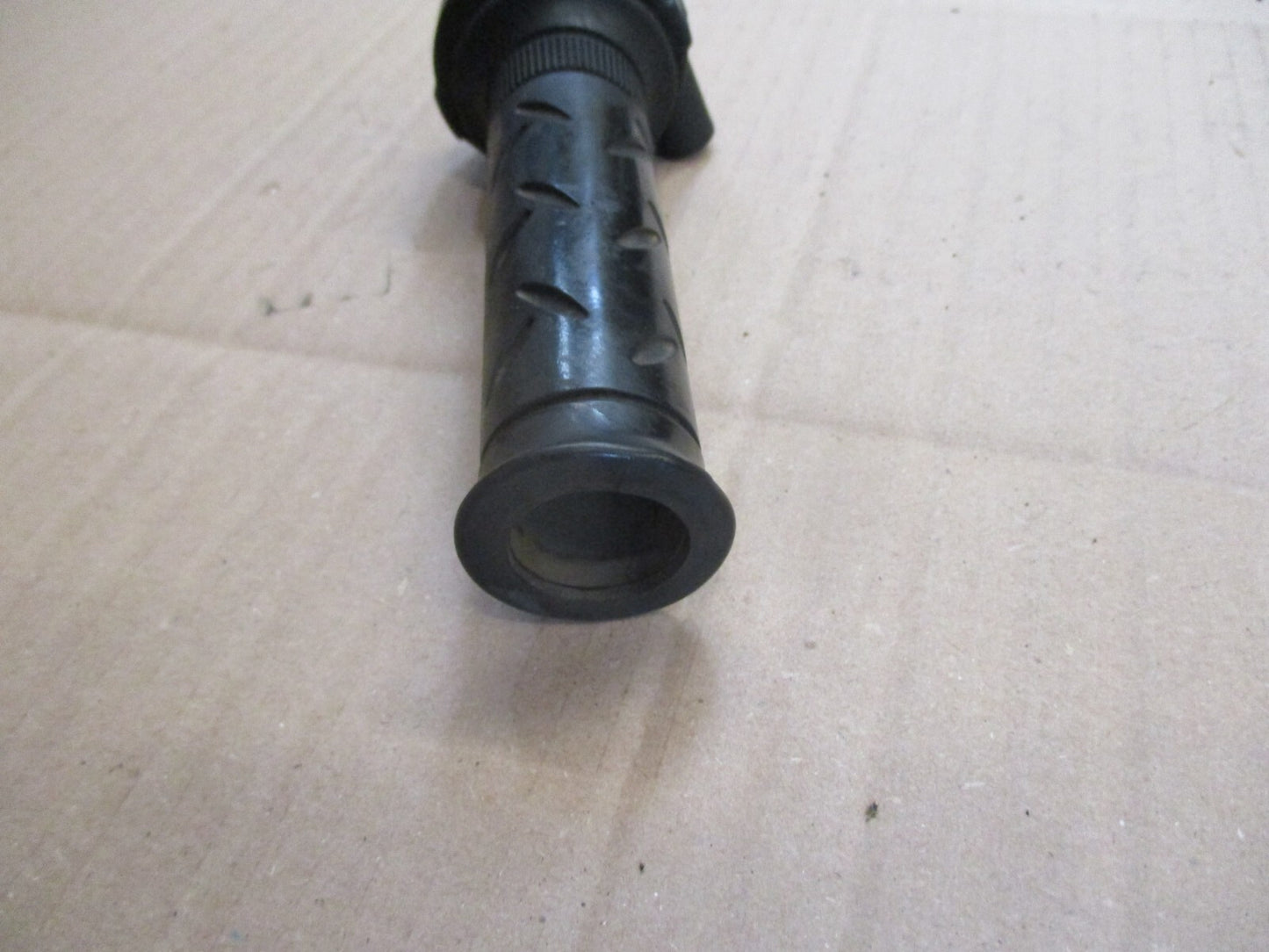 Poignée d'accélérateur pour Honda 125 CBR - JC50 - 2011 / 2018