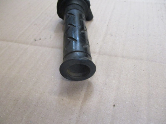 Poignée d'accélérateur pour Honda 125 CBR - JC50 - 2011 / 2018
