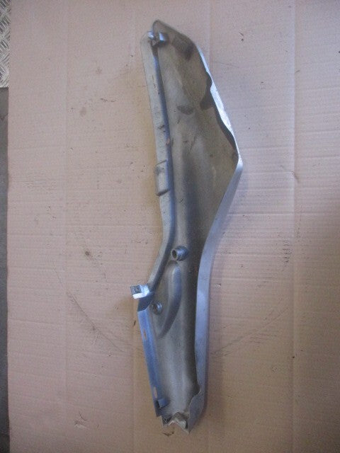 Cache latéral gauche pour Yamaha 125 TDR modèle 4FU / 5AE