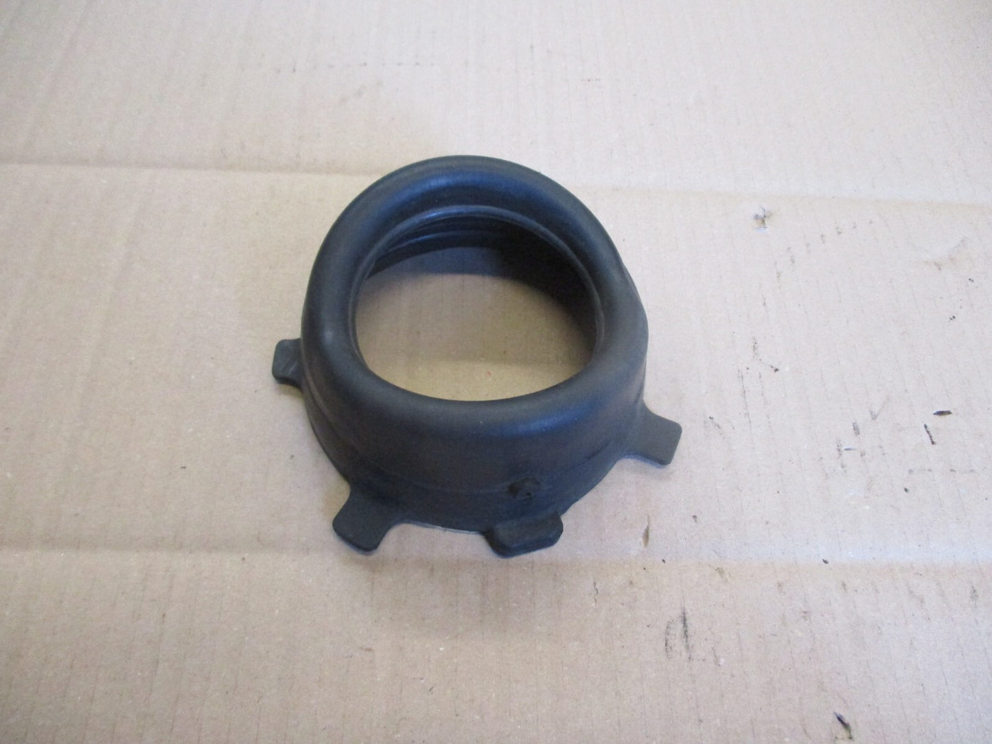 Soufflet de cardan pour Yamaha 535 XV Virago - 2YL
