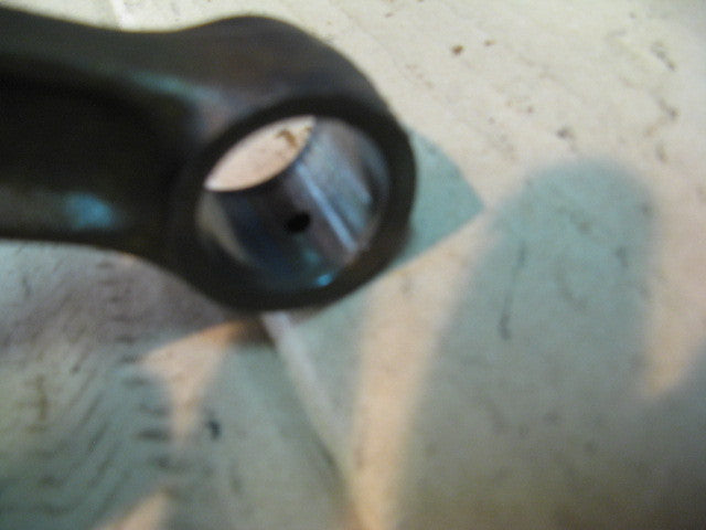 Villebrequin pour Suzuki 600 DR - SN41A