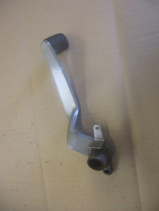 Pédale de frein arrière pour Honda 750 VFR - RC36 - Phase 1 - 1990/1993