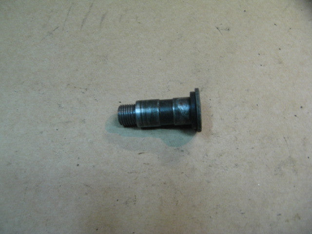 Axe de pédale de frein pour Honda 600 XLR - PD03