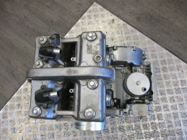 Moteur pour Kawasaki 500 ER5 ER-5