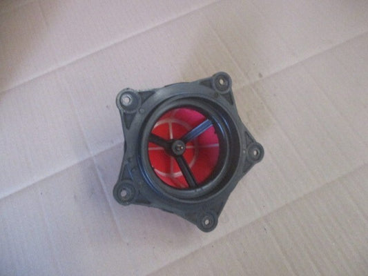 Support mousse de filtre à air pour Suzuki 125 TSR - SF15A