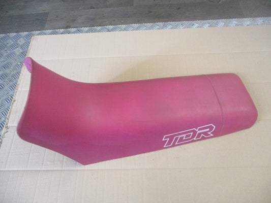 Selle pour Yamaha 125 TDR - 3XD