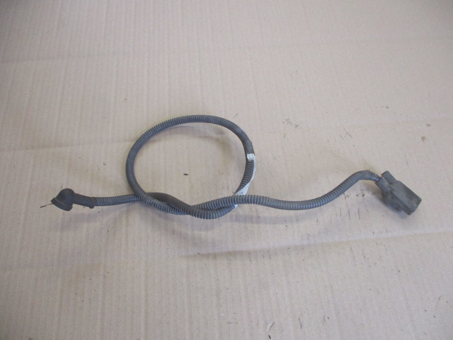 Cable de demarreur pour Honda 125 CBF - JC40A