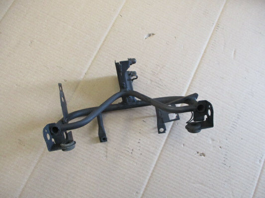 Araignée de phare pour Honda 650 Dominator - RD08A