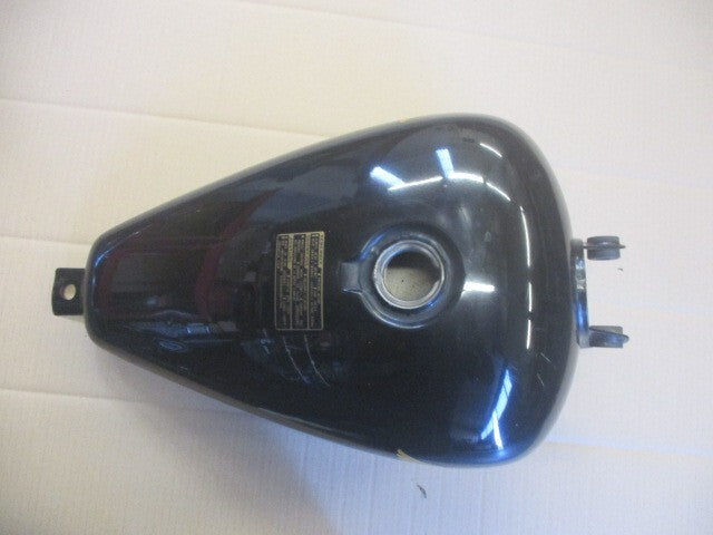 Réservoir pour Honda 450 C Rebel CMX - 450CMX - 1986