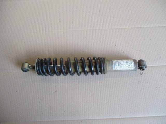 Amortisseur arrière pour Yamaha 550 XT - 5Y3