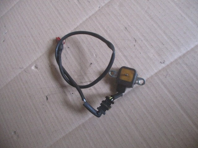 Capteur d'allumage pour Honda 1000 XLV Varadéro - SD02 - 2003/2010