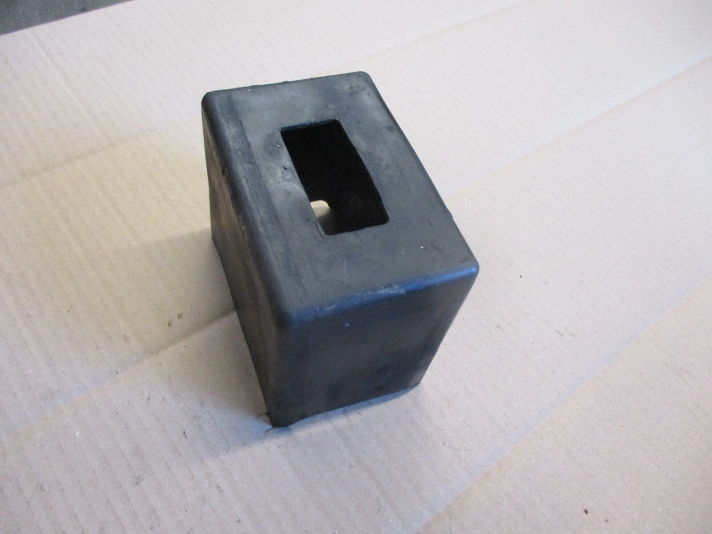 Protection de batterie pour Honda 600 Transalp - PD06 - PD10