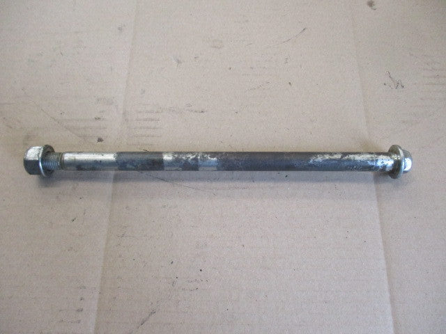 Axe de bras oscillant pour Honda 650 Africa twin - RD03