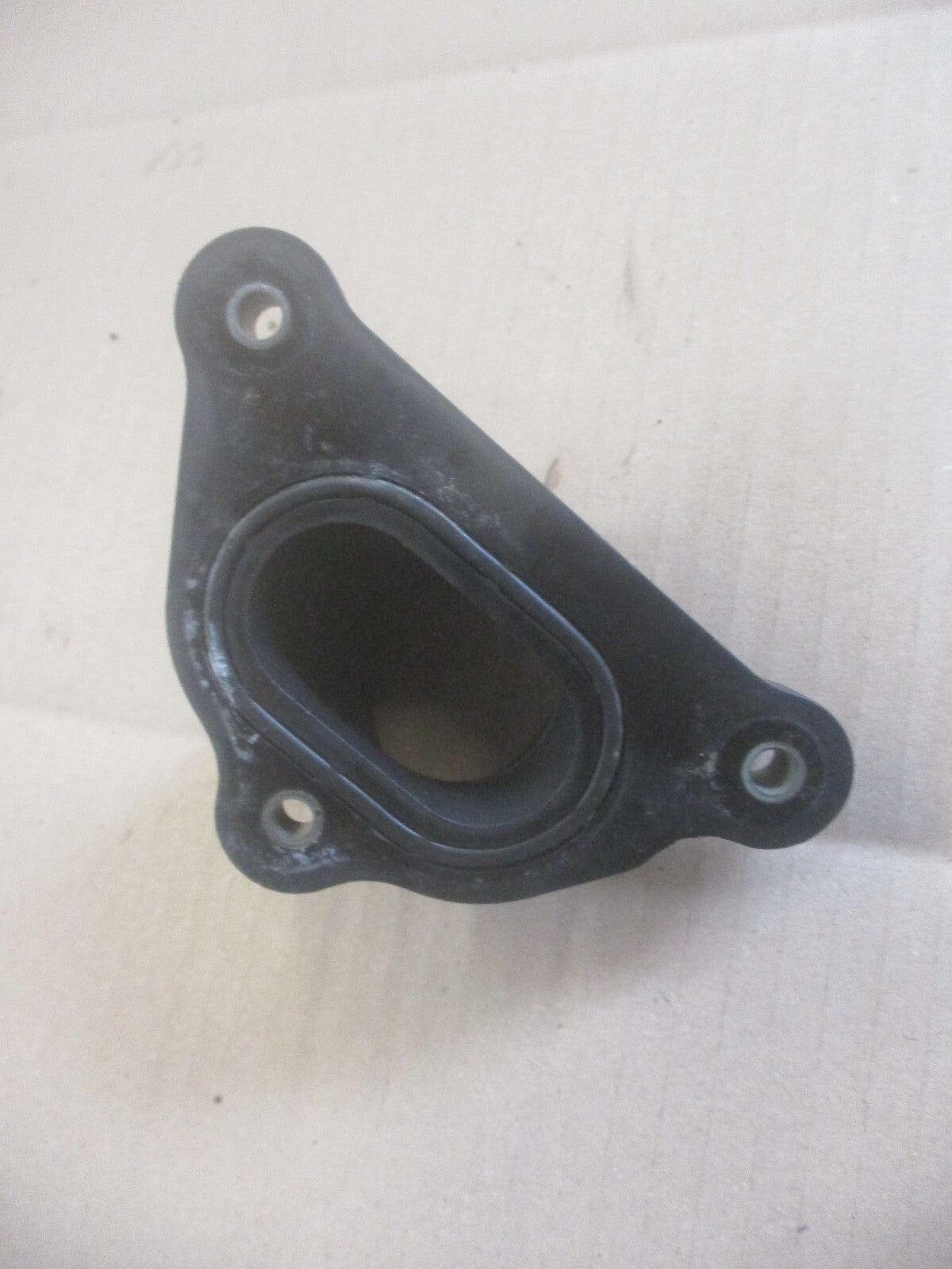 Pipe d'admission pour Honda 650 FX - VIGOR - RD09