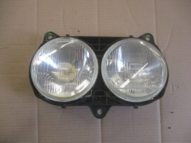 Bloc optiques de phare pour Yamaha 750 XTZ - 3LD