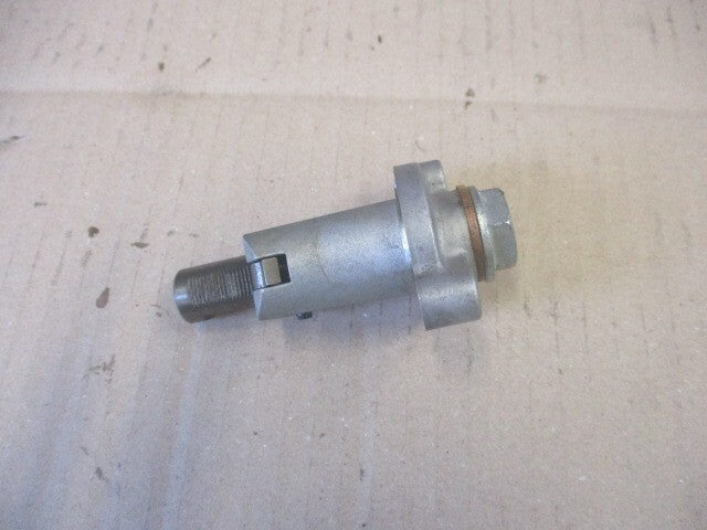 Tendeur de distribution pour Yamaha 660 XTZ - 3YF