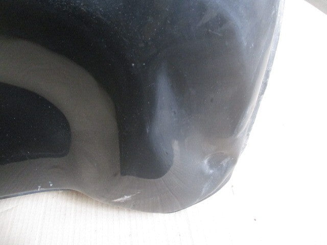 Réservoir d'essence pour Honda 1000 XLV Varadéro - SD02 - 2003/2010