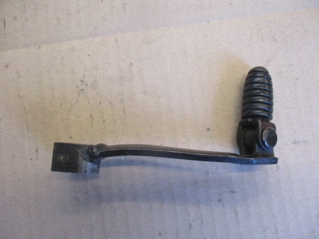 Sélecteur de vitesses pour Yamaha 125 DTLC - 10V