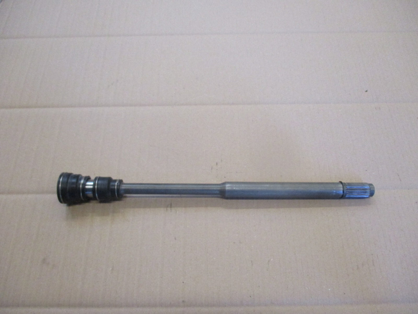 Arbre de transmission pour Yamaha 535 XV Virago - 2YL