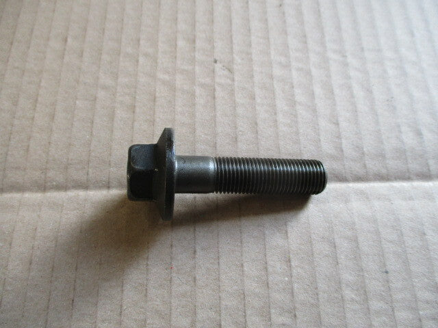 Vis de fixation rotor d'allumage pour Honda 500 XLR - PD02