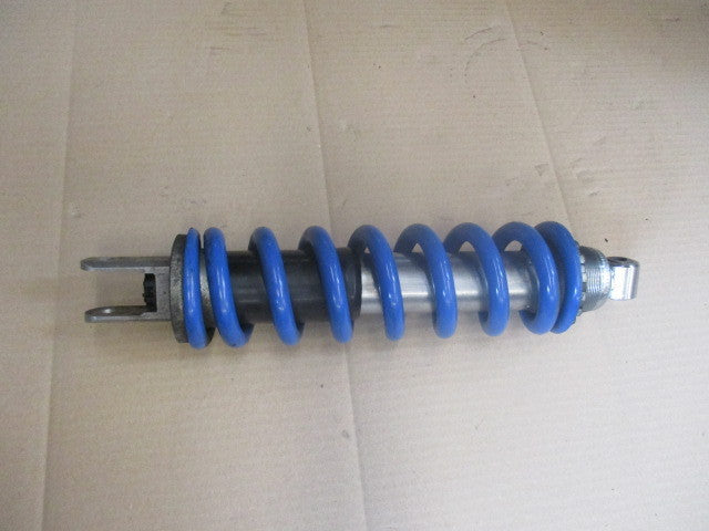 Amortisseur arrière pour Honda 600 XLL - XLM - XLLM - PD04